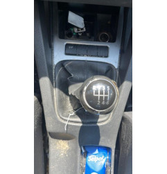 Commande chauffage VOLKSWAGEN GOLF 5