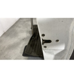 Porte avant droit PEUGEOT PARTNER 1