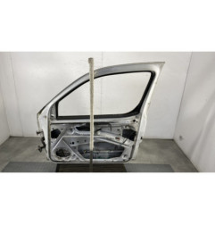 Porte avant droit PEUGEOT PARTNER 1