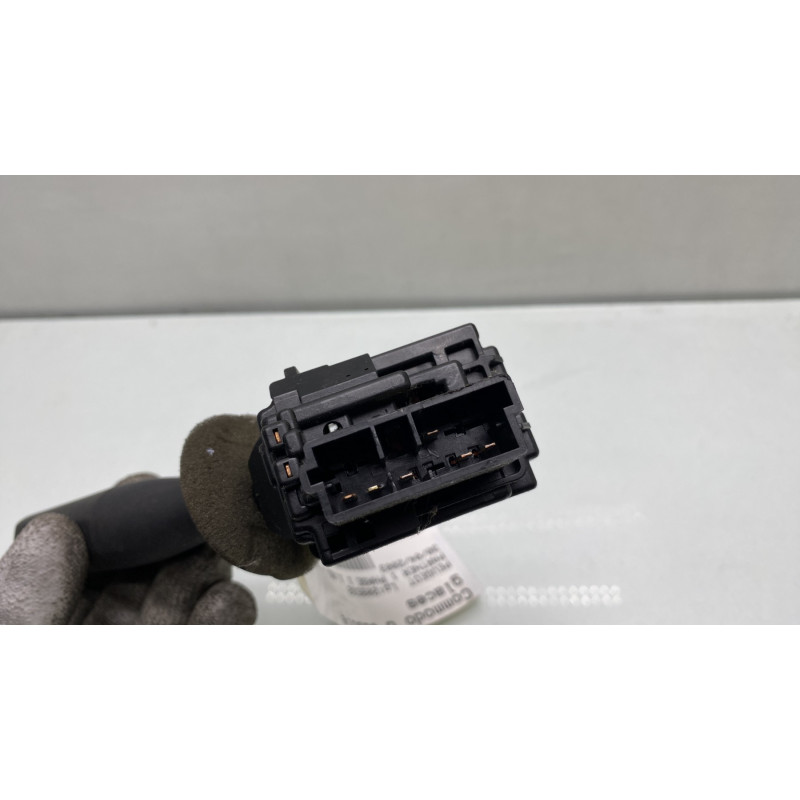 Commodo d'essuie glaces PEUGEOT PARTNER 1 Photo n°3