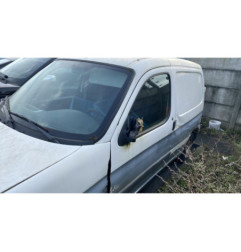 Commodo d'essuie glaces PEUGEOT PARTNER 1