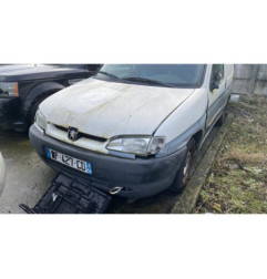 Commodo d'essuie glaces PEUGEOT PARTNER 1