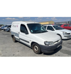 Commodo d'essuie glaces PEUGEOT PARTNER 1