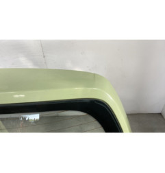 Malle/Hayon arriere RENAULT TWINGO 2