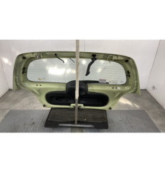 Malle/Hayon arriere RENAULT TWINGO 2