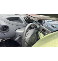 Verin de coffre RENAULT TWINGO 2