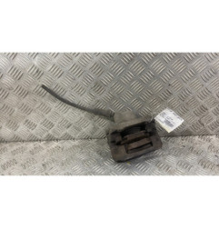 Etrier avant gauche (freinage) RENAULT TWINGO 2