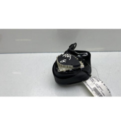 Ceinture arriere gauche RENAULT TWINGO 2 Photo n°1