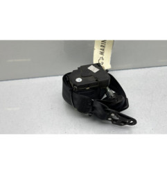 Ceinture arriere gauche RENAULT TWINGO 2
