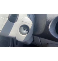 Ceinture arriere gauche RENAULT TWINGO 2