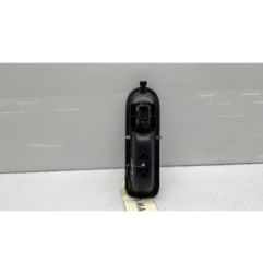 Interrupteur de leve vitre avant droit RENAULT TWINGO 2