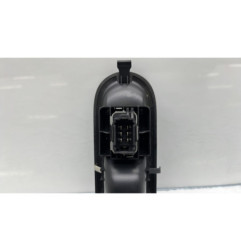 Interrupteur de leve vitre avant droit RENAULT TWINGO 2