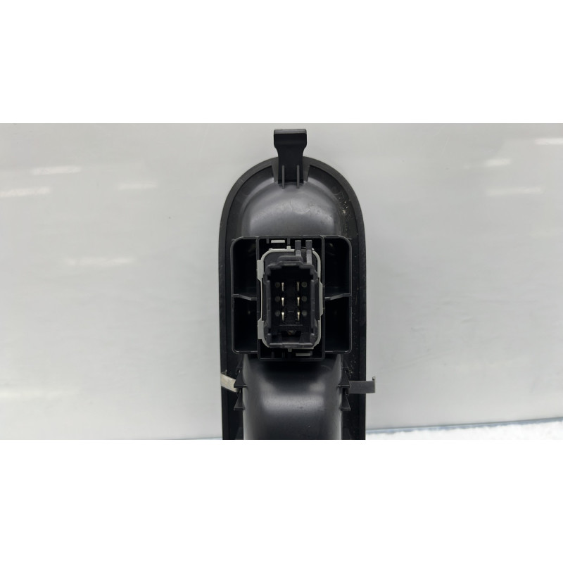 Interrupteur de leve vitre avant droit RENAULT TWINGO 2 Photo n°4