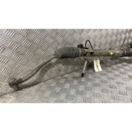 Cremaillere assistee PEUGEOT 508 1