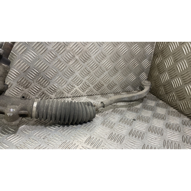 Cremaillere assistee PEUGEOT 508 1 Photo n°4