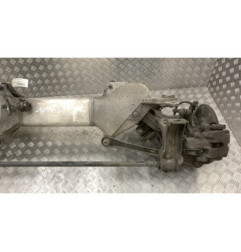 Essieu arriere PEUGEOT 508 1