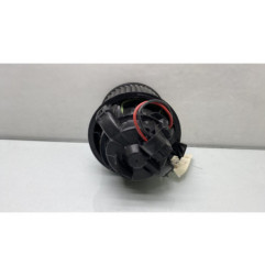 Pulseur d'air PEUGEOT 508 1