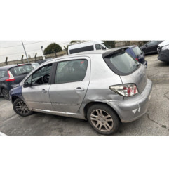 Fermeture de capot PEUGEOT 307