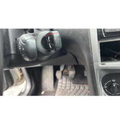 Fermeture de capot PEUGEOT 307