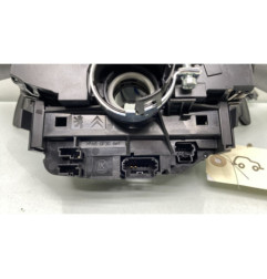 Com (Bloc Contacteur Tournant+Commodo Essuie Glace+Commodo Phare) PEUGEOT 508 1