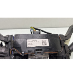 Com (Bloc Contacteur Tournant+Commodo Essuie Glace+Commodo Phare) PEUGEOT 508 1