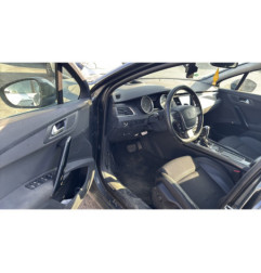 Com (Bloc Contacteur Tournant+Commodo Essuie Glace+Commodo Phare) PEUGEOT 508 1