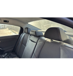 Com (Bloc Contacteur Tournant+Commodo Essuie Glace+Commodo Phare) PEUGEOT 508 1