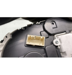 Compteur PEUGEOT 508 1