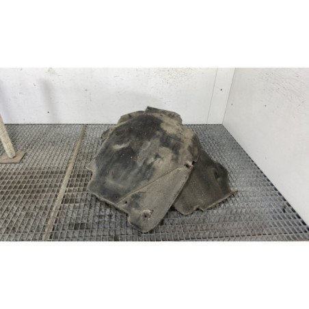 Pare boue avant gauche PEUGEOT 508 1