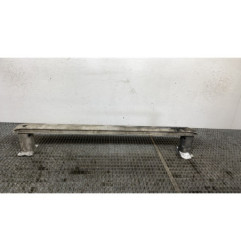 Renfort pare choc arriere (traverse) PEUGEOT 508 1 Photo n°1