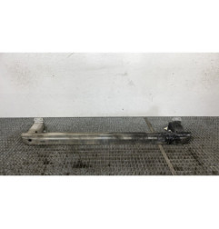 Renfort pare choc arriere (traverse) PEUGEOT 508 1