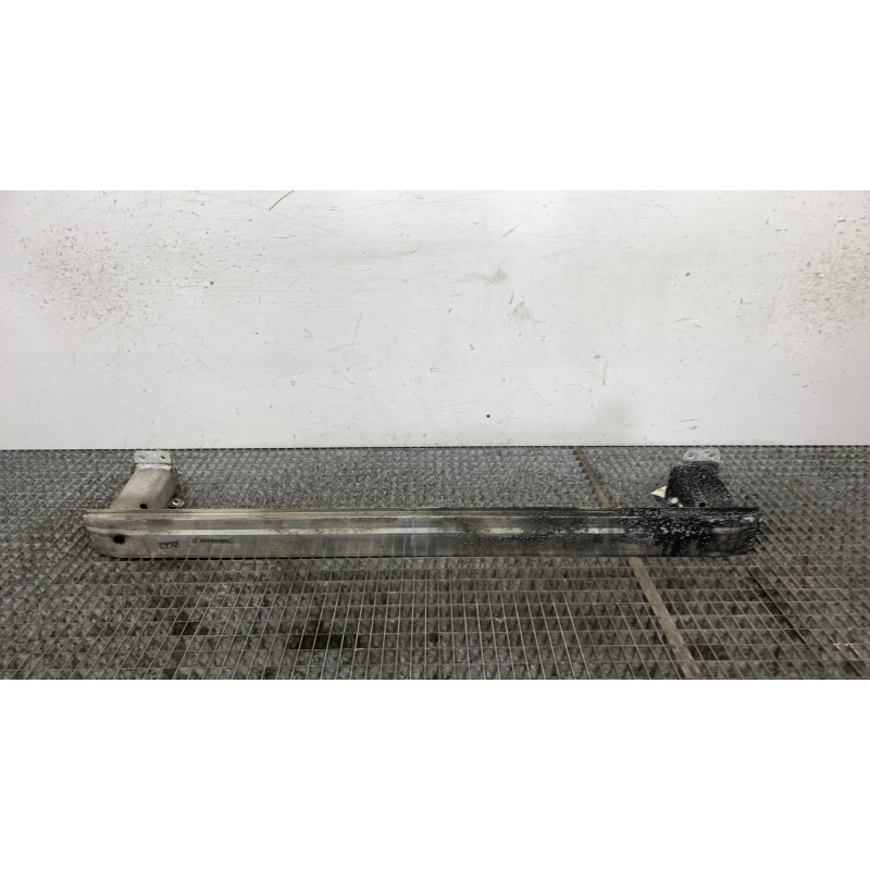 Renfort pare choc arriere (traverse) PEUGEOT 508 1 Photo n°2
