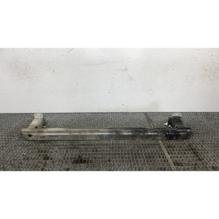 Renfort pare choc arriere (traverse) PEUGEOT 508 1