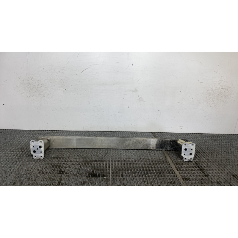 Renfort pare choc arriere (traverse) PEUGEOT 508 1 Photo n°3