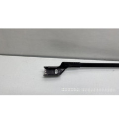Bras essuie glace avant gauche PEUGEOT 508 1