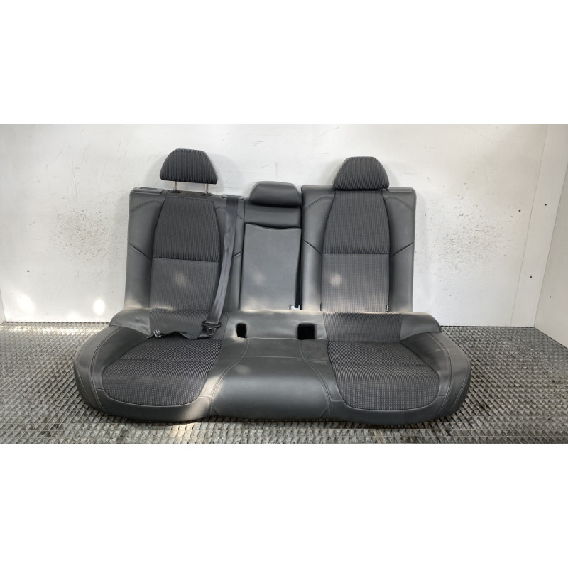 Interieur complet PEUGEOT 508 1 Photo n°1