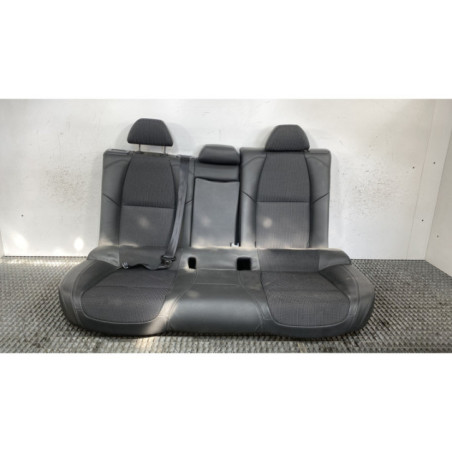 Interieur complet PEUGEOT 508 1 Photo n°1