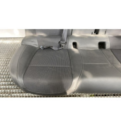 Interieur complet PEUGEOT 508 1