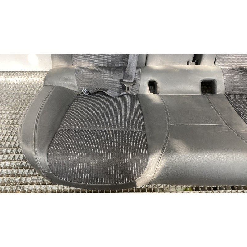 Interieur complet PEUGEOT 508 1 Photo n°2
