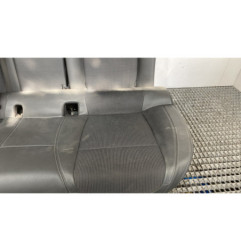Interieur complet PEUGEOT 508 1