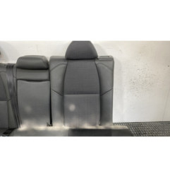 Interieur complet PEUGEOT 508 1