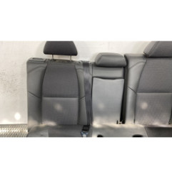 Interieur complet PEUGEOT 508 1