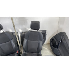 Interieur complet PEUGEOT 508 1