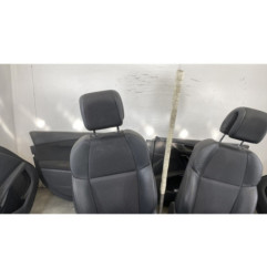 Interieur complet PEUGEOT 508 1
