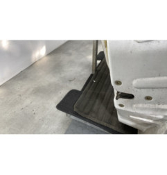 Porte avant droit PEUGEOT 206