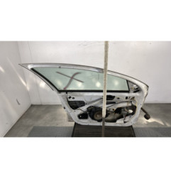 Porte avant gauche PEUGEOT 206