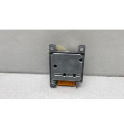 Boitier air bag PEUGEOT 206