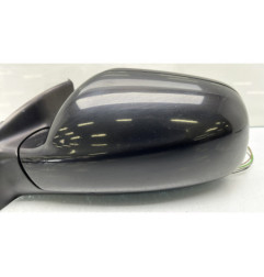 Retroviseur gauche PEUGEOT 307