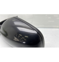 Retroviseur gauche PEUGEOT 307
