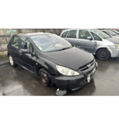 Retroviseur gauche PEUGEOT 307